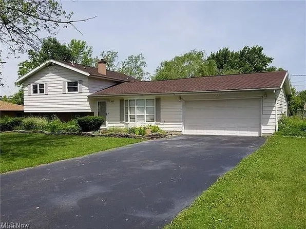 825 Apache Run, Macedonia, OH 44056