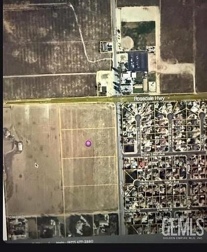 2nd image of 0 Heath Rd