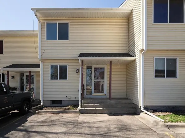 329 Winifred St E, Saint Paul, MN 55107