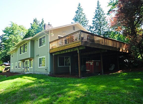 4th image of 21217 142nd Ave SE