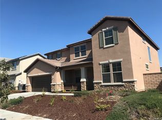 5954 Berryhill Dr, Eastvale, CA 92880