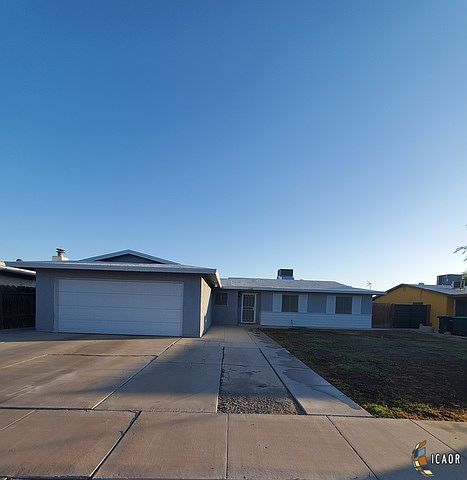 1st image of 1780 Driftwood Dr