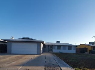 1780 Driftwood Dr, El Centro, CA 92243