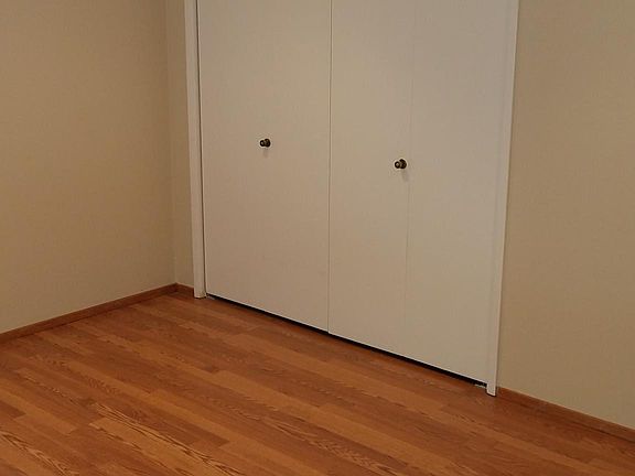 3rd image of 14333 Saratoga Ave APT 7