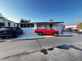 2191 Harbor Blvd #38, Costa Mesa, CA 92627