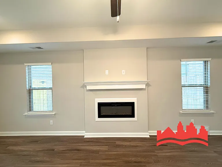 9694 Ryder Springs Dr — Photo 6