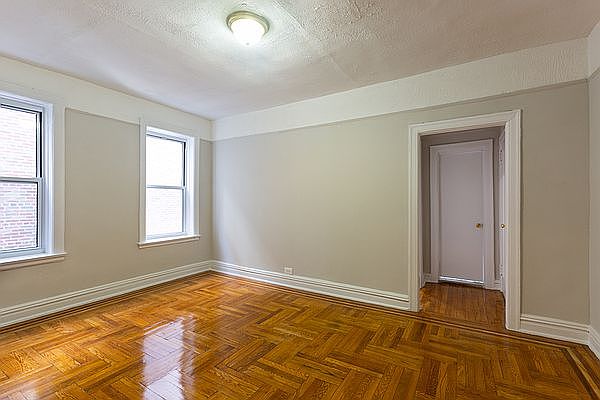 1st image of 514 W 213th St APT 5A