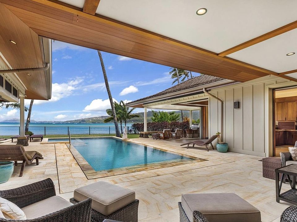 345 Portlock Rd, Honolulu, HI 96825 Zillow