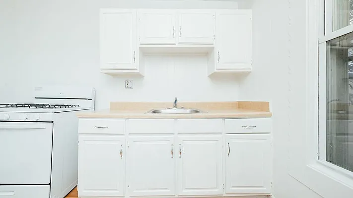 Rented by Nooklyn NYC LLC | media 6