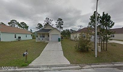 1st image of 11534 Acorn Dr