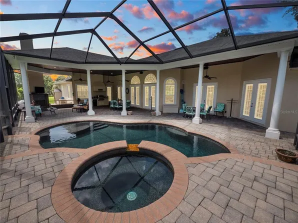 1007 Lyle Pkwy, Bartow, FL 33830