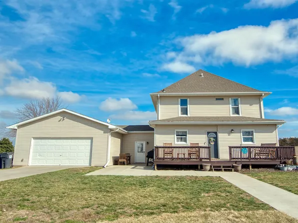 108 4th St, Uehling, NE 68063