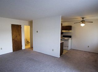 Westwood Apartments - SP Lafayette LLC, Medina, OH 44256