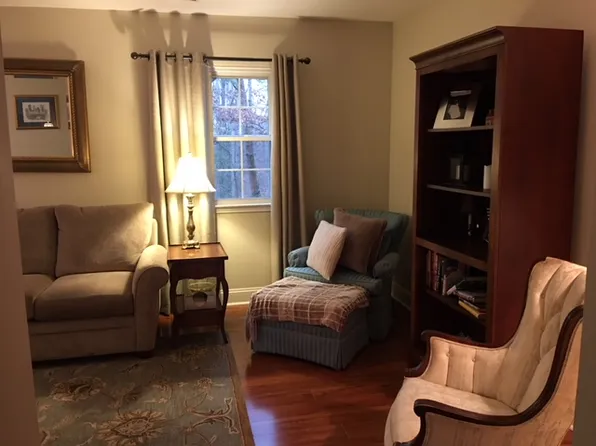 2966 B Saint Marks Rd, Winston Salem, NC 27103