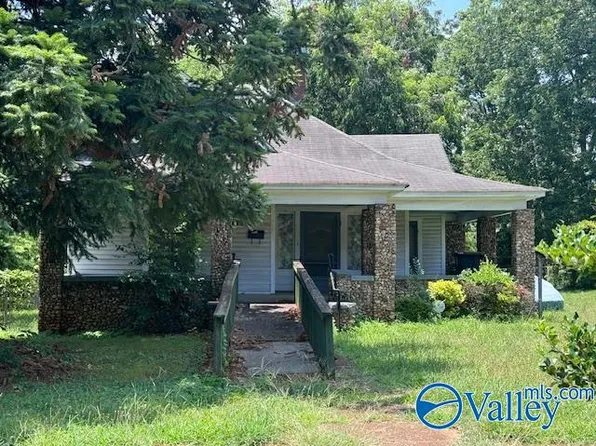 1232 15th Pl SW, Birmingham, AL 35211