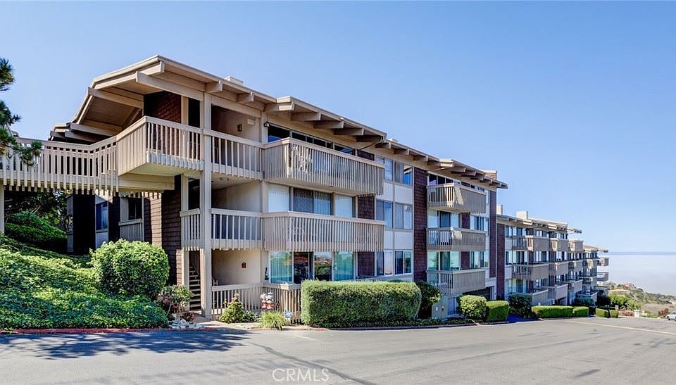1st image of 6542 Ocean Crest Dr APT D504