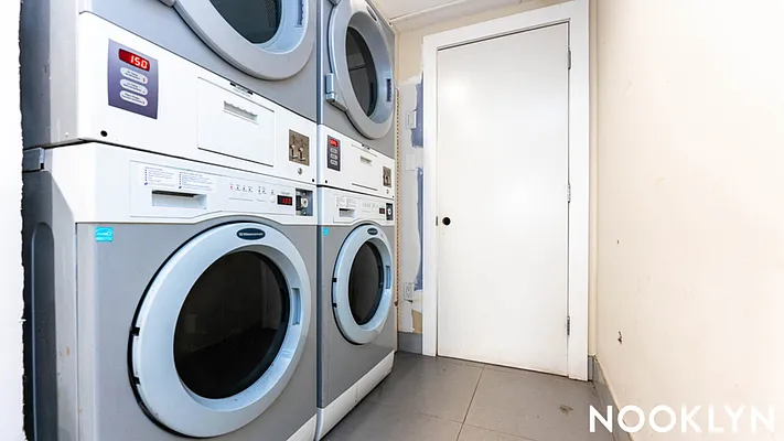 Rented by Nooklyn NYC LLC | media 20