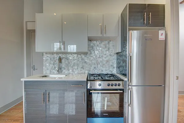 Rented by Corcoran | media 58