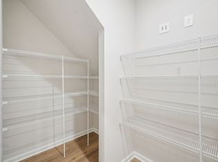 Taylorsville Plan, Marshburn Landing - Signature Series, Wendell, NC 27591