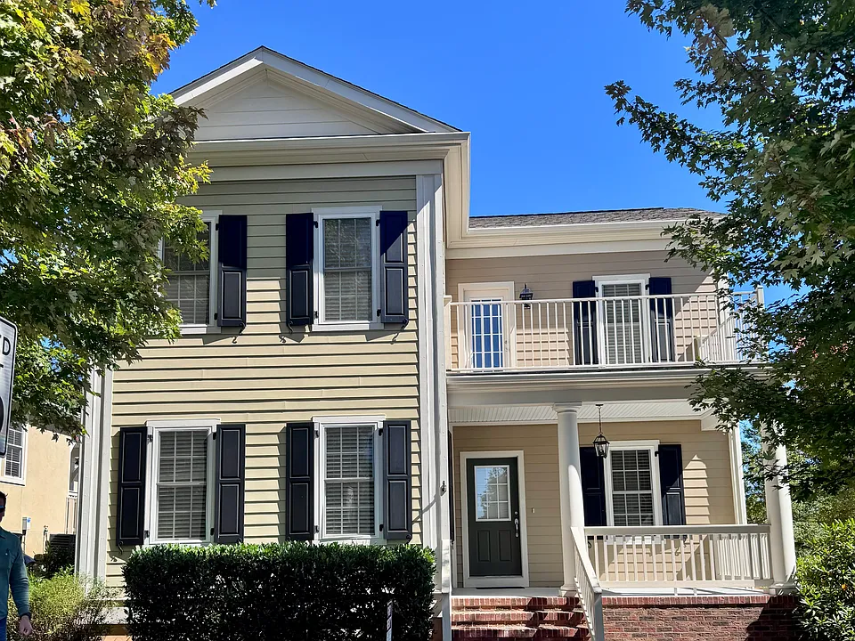 3 Dearborn St