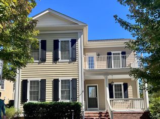 3 Dearborn St, Asheville, NC 28803