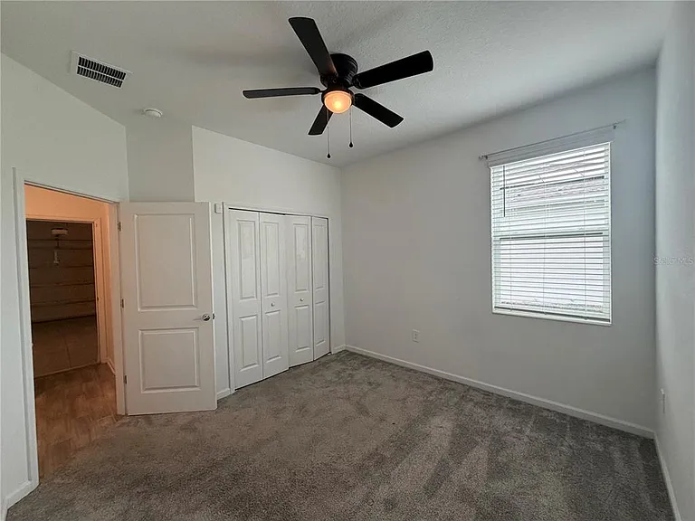 6464 Needle Way — Photo 16