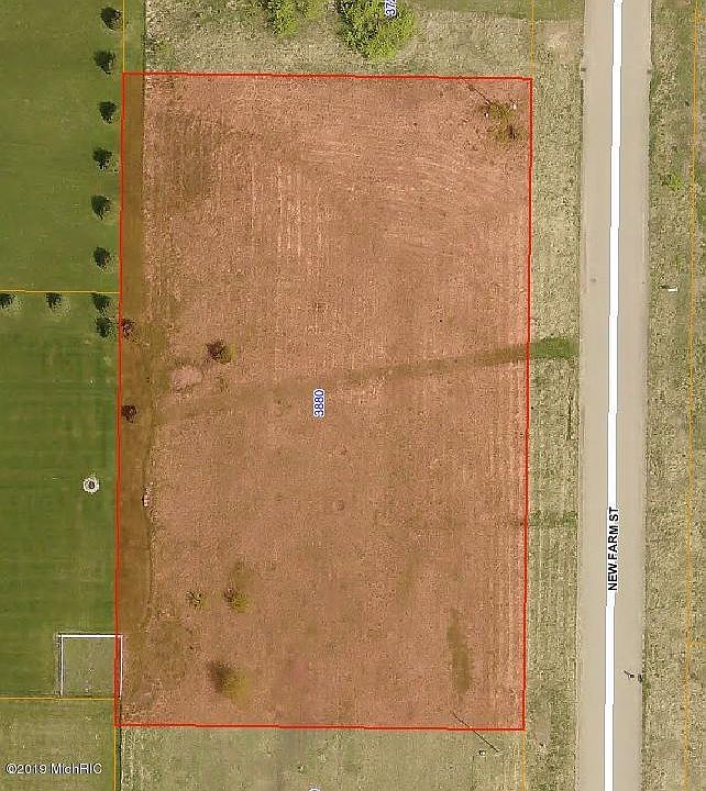 2nd image of 3880 New Farm St