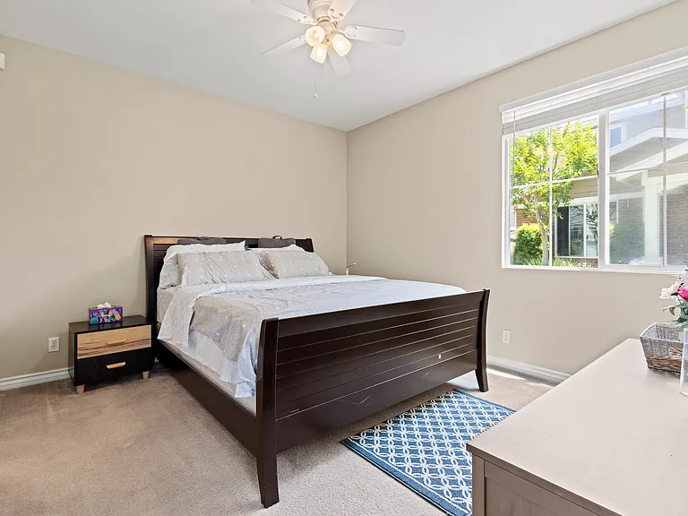 3261 Larkspur St — Photo 23