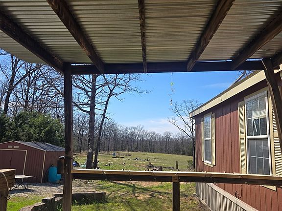 2nd image of 100678 S Country Rd #4500