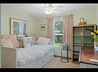 4969 E Stokes Ferry Rd, Hernando, FL 34442