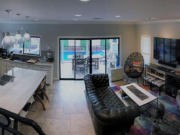 5th image of 3309 Hollywood Ave