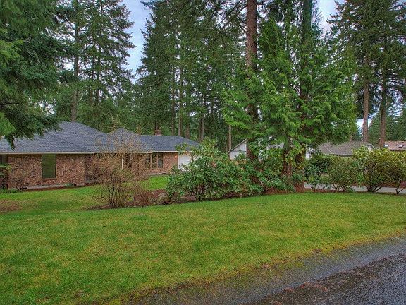 3rd image of 13915 71st Ave E