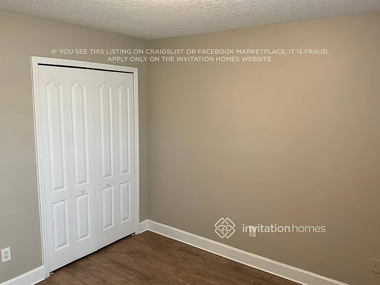 2312 Bonnie Lakes Dr — Photo 18