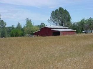 5018 Poplar Ave, Anderson, CA 96007