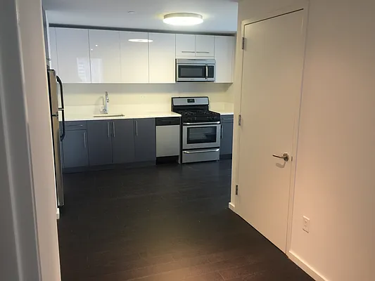 Rented by CMSJ Development LLC | media 17