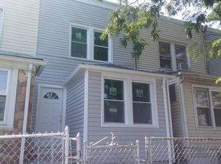 11846 153rd St, Jamaica, NY 11434