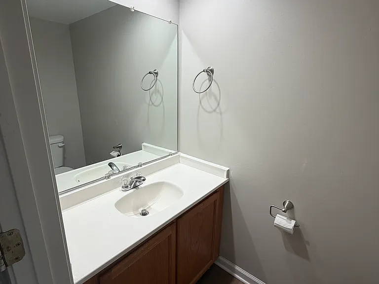 116 Judy Ct — Photo 7