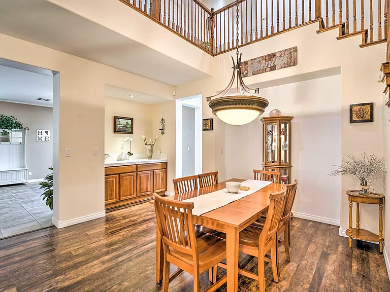6449 Deer Peak Ct — Photo 13