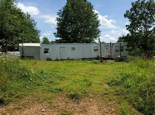 20777 Hickory Springs Rd, Hindsville, AR 72738