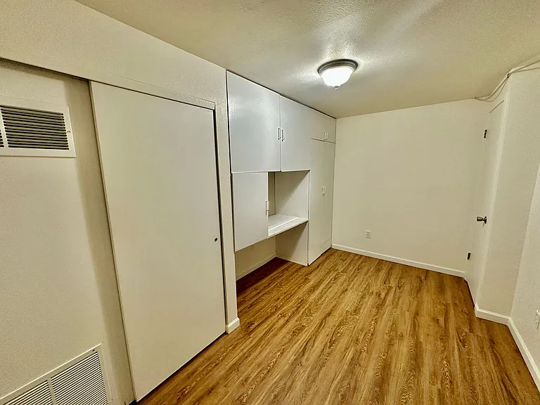 11409 N Guinevere Dr — Photo 18