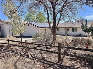 558 W Greenwood Dr APT B, Grand Junction, CO 81507