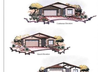 556 Glenshire Ln, Cottonwood, AZ 86326