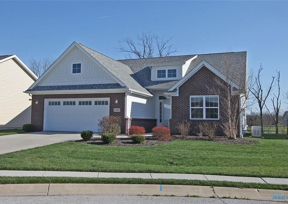 1st image of 15887 Corner Brook Ct