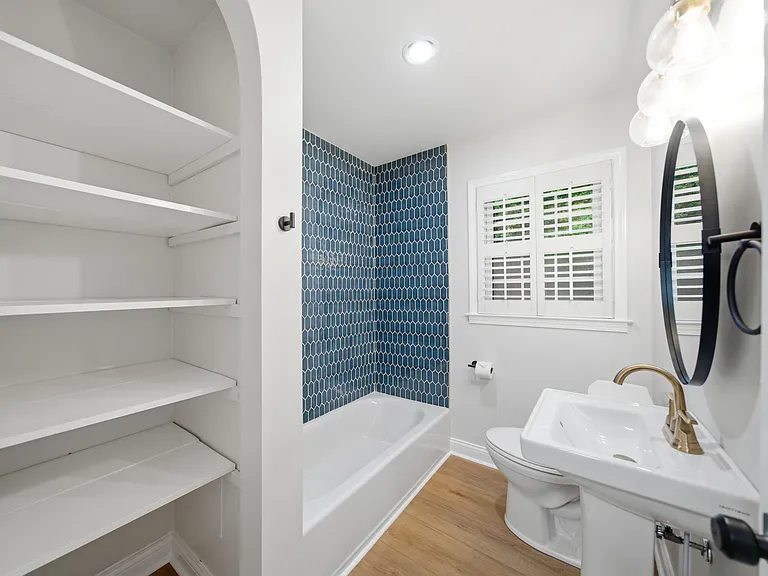 3520 Saint Edwards Dr — Photo 10