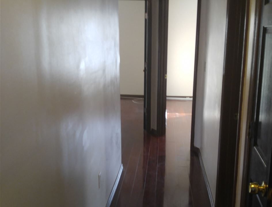 2nd image of 47 Burkley Pl #2
