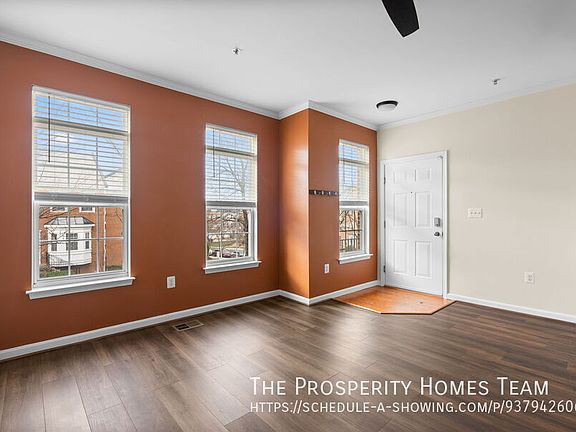 3rd image of 5569 Lanier Ave