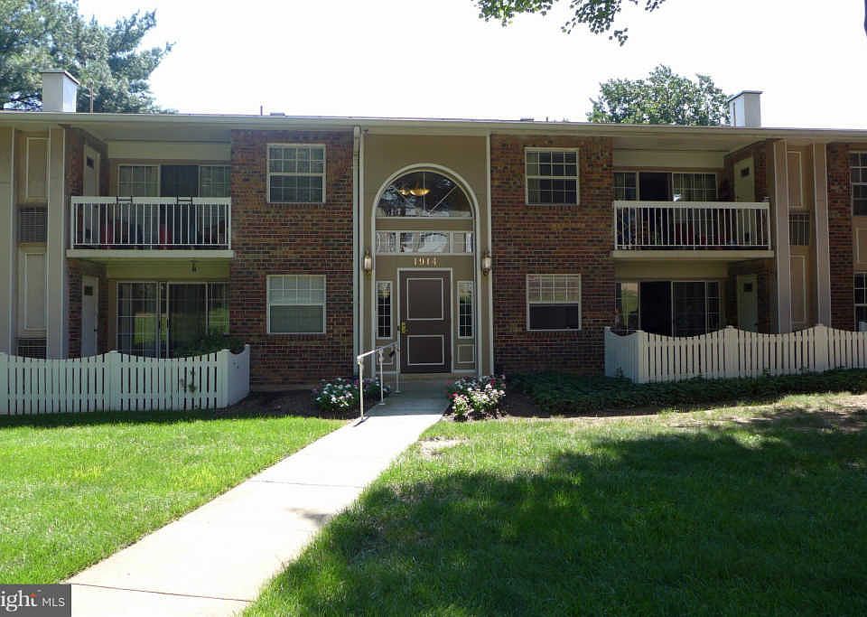 1st image of 1914 Wilson Ln APT T3