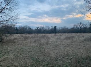 Champion Rd, Hector, AR 72843