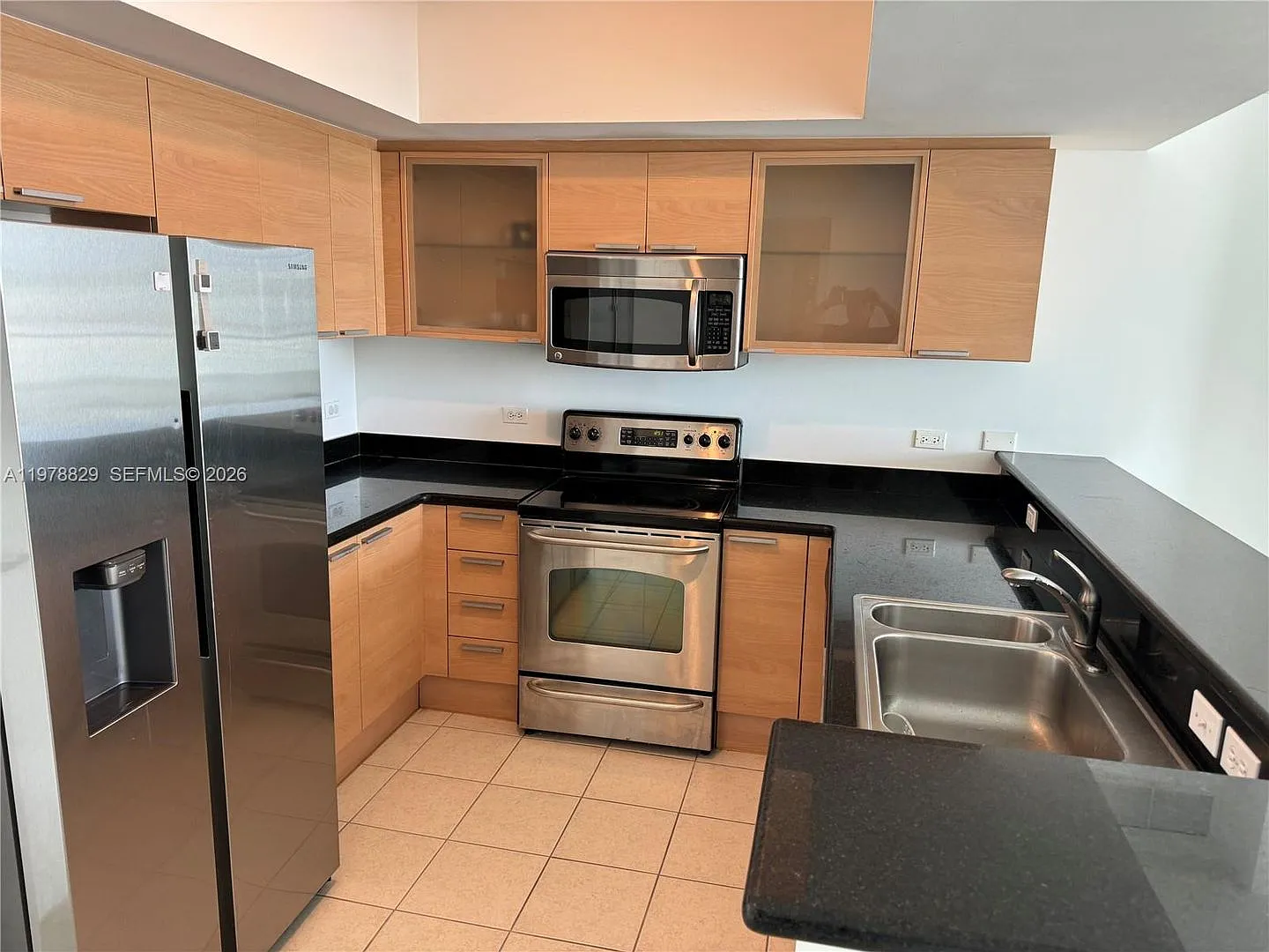 140 S Dixie Highway 719, Hollywood, FL 33020 — Photo 2