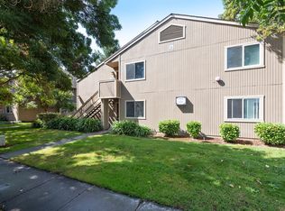 37335 Sequoia Rd, Fremont, CA 94536